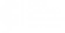 JCG Advocacia